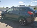 Littleton, CO에서 판매 중인 2014 Subaru Xv Crosstrek 2.0 Limited - Front End