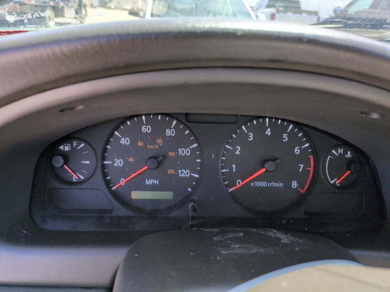 2004 Nissan Sentra 1.8 VIN: 3N1CB51D24L920441 Lot: 57888945