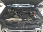 Leroy, NY에서 판매 중인 2008 Ford Explorer Eddie Bauer - Side