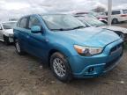 2011 MITSUBISHI RVR SE   for sale at Copart QC - MONTREAL