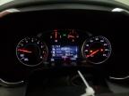 Davison, MI에서 판매 중인 2020 Chevrolet Blazer 2Lt - Undercarriage