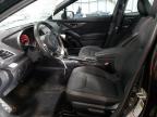 2019 Subaru Impreza Sport   de vânzare în West Mifflin, PA - Front End