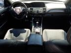 2017 Honda Accord Sport Special Edition for Sale in Lumberton, NC - Front End