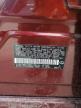 2007 Lexus Es 350 за продажба в Louisville, KY - Undercarriage