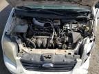 2012 Ford Transit Connect Xlt for Sale in Las Vegas, NV - Front End