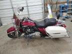 2023 HARLEY-DAVIDSON FLHFB    for sale at Copart TN - KNOXVILLE