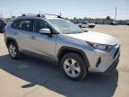 2021 Toyota Rav4 Xle   for Sale in Nampa, ID - Rear End