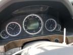 Hueytown, AL에서 판매 중인 2011 Mercedes-Benz E 350 - Front End