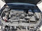 2021 Toyota Camry Se en Venta en Loganville, GA - Front End