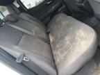2019 Toyota Tacoma Double Cab for Sale in Portland, OR - Front End