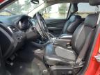2014 Dodge Journey Crossroad na sprzedaż w Rancho Cucamonga, CA - Front End