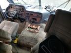 1989 Ford F530 Super Duty იყიდება Ham Lake-ში, MN - Rear End