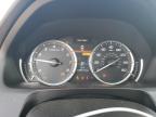 2017 Acura Tlx Tech for Sale in Lumberton, NC - Front End