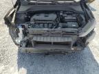 2019 Hyundai Kona Sel en Venta en Mentone, CA - Front End