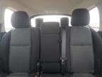 2018 Nissan Pathfinder S იყიდება Brighton-ში, CO - Hail
