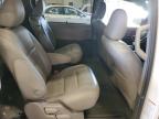 2015 Toyota Sienna Xle en Venta en Blaine, MN - Rear End