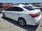 Mentone, CA에서 판매 중인 2017 Nissan Sentra S - Front End