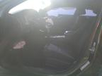 2022 Dodge Charger Sxt for Sale in Arcadia, FL - Front End