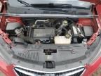 2017 Buick Encore Preferred for Sale in Chicago Heights, IL - Rear End