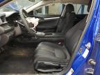 2016 Honda Civic Lx en Venta en Wheeling, IL - Front End