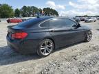 2017 Bmw 430I Gran Coupe на продаже в Loganville, GA - Front End