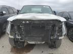 2015 Ford F250 Super Duty en Venta en San Antonio, TX - Front End