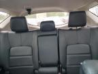 2014 Nissan Murano S for Sale in Wayland, MI - Front End