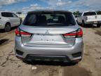 Wichita, KS에서 판매 중인 2024 Mitsubishi Outlander Sport S/Se - Front End