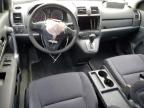 2008 HONDA CR-V LX à vendre chez Copart ON - COOKSTOWN