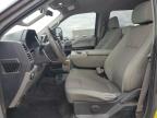 2018 Ford F250 Super Duty zu verkaufen in Wilmer, TX - Side