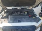 2020 Ram 3500 Laramie იყიდება Waldorf-ში, MD - Minor Dent/Scratches