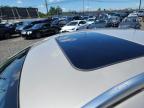 2023 Mazda Cx-30 Premium for Sale in Hillsborough, NJ - Front End
