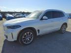 2025 Bmw X5 Xdrive50E na sprzedaż w Homestead, FL - Normal Wear