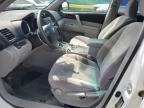 2008 Toyota Highlander  for Sale in Denver, CO - Hail