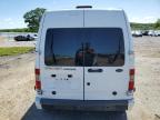 2010 Ford Transit Connect Xlt for Sale in Mcfarland, WI - Minor Dent/Scratches