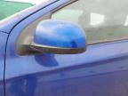2010 HYUNDAI I20 CLASSI for sale at Copart YORK