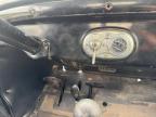 1926 Ford Model-T for Sale in Portland, OR - Minor Dent/Scratches