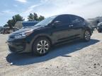 2023 Kia Rio Lx на продаже в Prairie Grove, AR - Top/Roof
