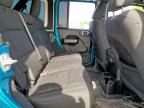 2020 Jeep Wrangler Unlimited Sport for Sale in Corpus Christi, TX - Front End