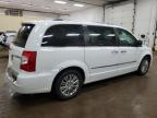 2014 Chrysler Town & Country Touring L იყიდება Davison-ში, MI - Front End