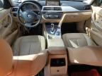 2012 Bmw 328 I for Sale in Opa Locka, FL - Minor Dent/Scratches
