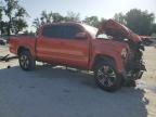 Ocala, FL에서 판매 중인 2018 Toyota Tacoma Double Cab   - Front End
