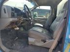 2001 Ford F450 Super Duty للبيع في Littleton، CO - Vandalism