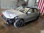 2025 Volkswagen Jetta Se იყიდება West Mifflin-ში, PA - Rollover