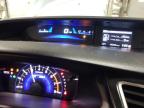 2014 Honda Civic Hybrid   zu verkaufen in Anchorage, AK - All Over