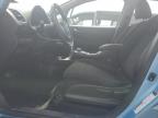 2015 Nissan Leaf S for Sale in Riverview, FL - Minor Dent/Scratches