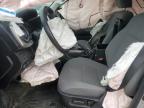 2022 Toyota Tacoma Double Cab zu verkaufen in China Grove, NC - Front End