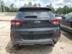 2021 Chevrolet Trailblazer Rs იყიდება Greenwell Springs-ში, LA - Front End