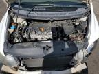 2007 Honda Civic Ex zu verkaufen in Denver, CO - Front End