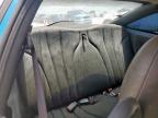 1999 Chevrolet Cavalier Base за продажба в Temple, TX - Front End